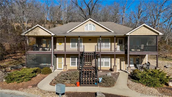 $255,000 | 50 Tom Watson Court, Unit 300C, Lake Ozark, MO 65049