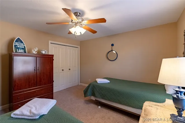 $259,900 | 50 Tom Watson Court, Unit 300C, Lake Ozark, MO 65049