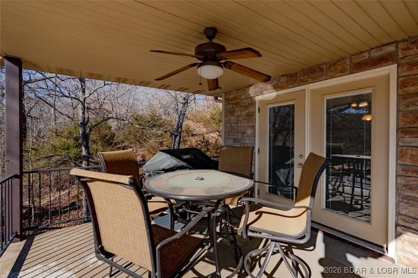 $255,000 | 50 Tom Watson Court, Unit 300C, Lake Ozark, MO 65049