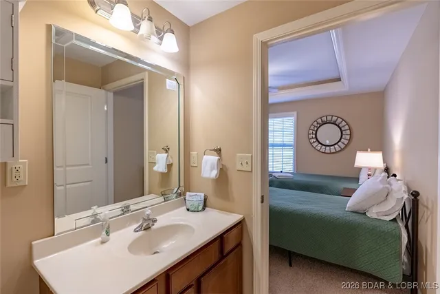 $259,900 | 50 Tom Watson Court, Unit 300C, Lake Ozark, MO 65049