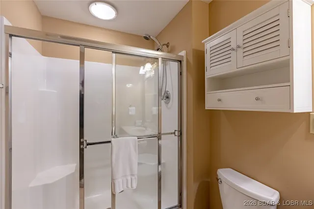 $259,900 | 50 Tom Watson Court, Unit 300C, Lake Ozark, MO 65049