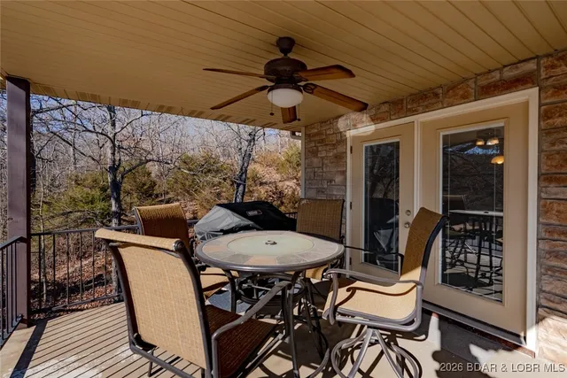 $259,900 | 50 Tom Watson Court, Unit 300C, Lake Ozark, MO 65049