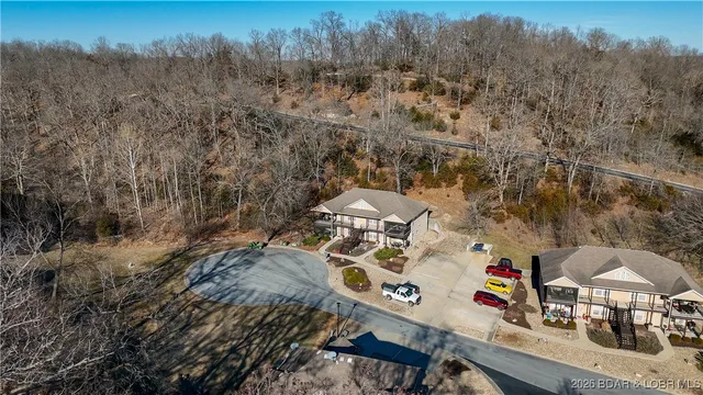 $259,900 | 50 Tom Watson Court, Unit 300C, Lake Ozark, MO 65049
