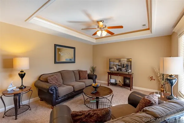 $255,000 | 50 Tom Watson Court, Unit 300C, Lake Ozark, MO 65049