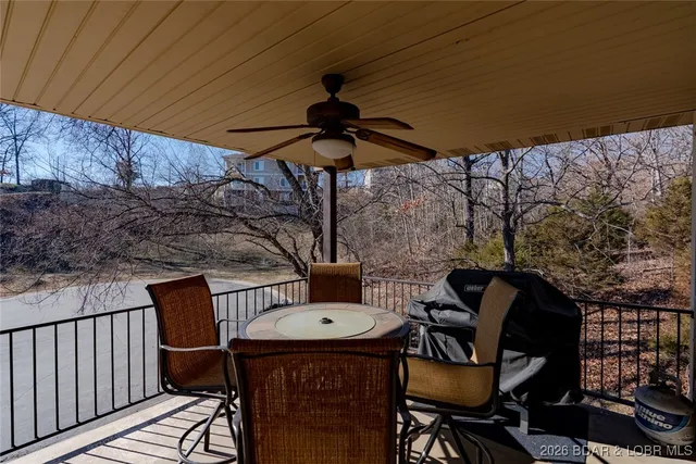 $259,900 | 50 Tom Watson Court, Unit 300C, Lake Ozark, MO 65049