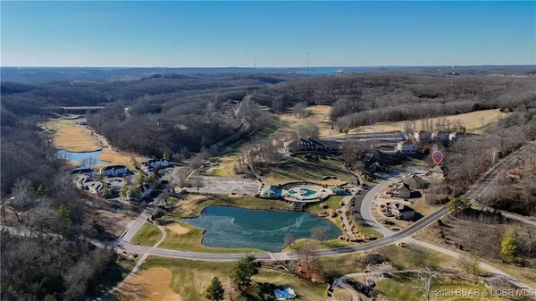 $255,000 | 50 Tom Watson Court, Unit 300C, Lake Ozark, MO 65049