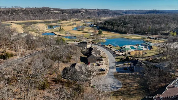 $255,000 | 50 Tom Watson Court, Unit 300C, Lake Ozark, MO 65049