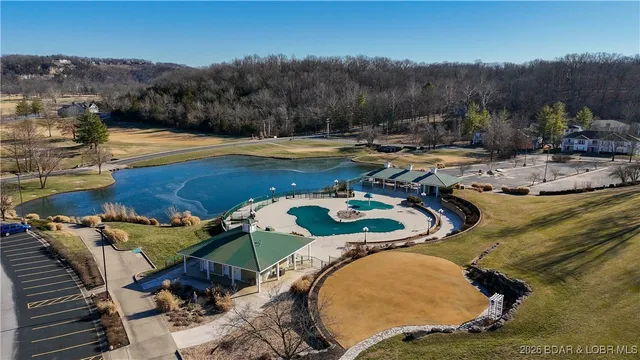 $259,900 | 50 Tom Watson Court, Unit 300C, Lake Ozark, MO 65049
