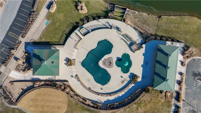 $259,900 | 50 Tom Watson Court, Unit 300C, Lake Ozark, MO 65049