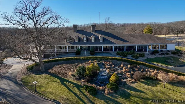 $259,900 | 50 Tom Watson Court, Unit 300C, Lake Ozark, MO 65049