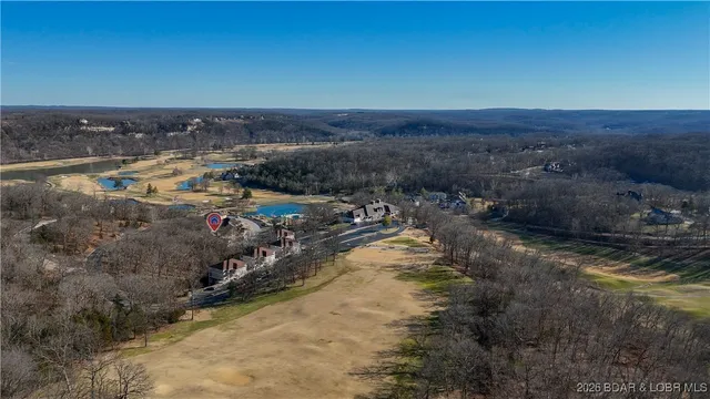 $259,900 | 50 Tom Watson Court, Unit 300C, Lake Ozark, MO 65049