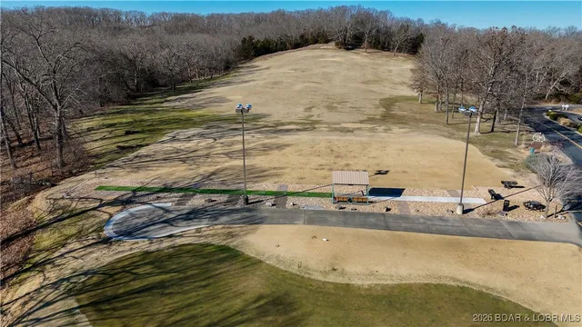 $259,900 | 50 Tom Watson Court, Unit 300C, Lake Ozark, MO 65049