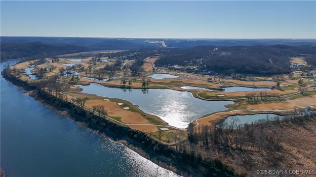 $259,900 | 50 Tom Watson Court, Unit 300C, Lake Ozark, MO 65049