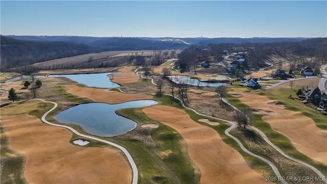 $259,900 | 50 Tom Watson Court, Unit 300C, Lake Ozark, MO 65049