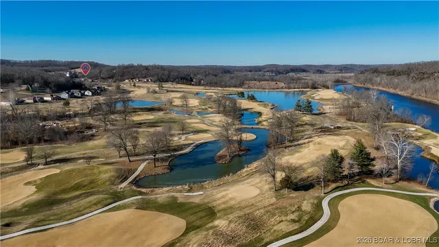 $259,900 | 50 Tom Watson Court, Unit 300C, Lake Ozark, MO 65049