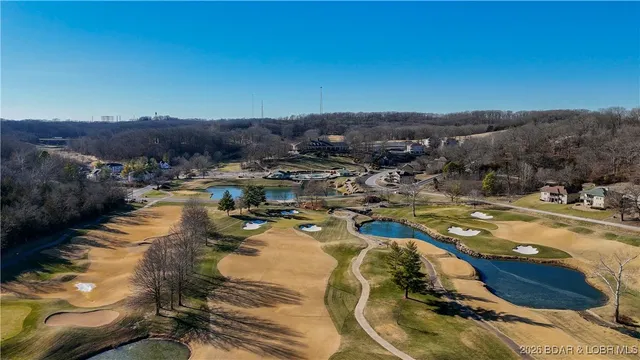 $259,900 | 50 Tom Watson Court, Unit 300C, Lake Ozark, MO 65049