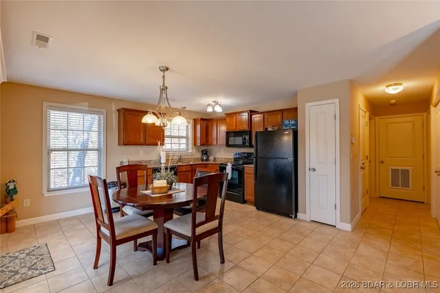 $259,900 | 50 Tom Watson Court, Unit 300C, Lake Ozark, MO 65049