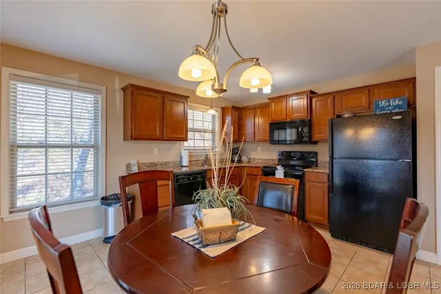 $259,900 | 50 Tom Watson Court, Unit 300C, Lake Ozark, MO 65049