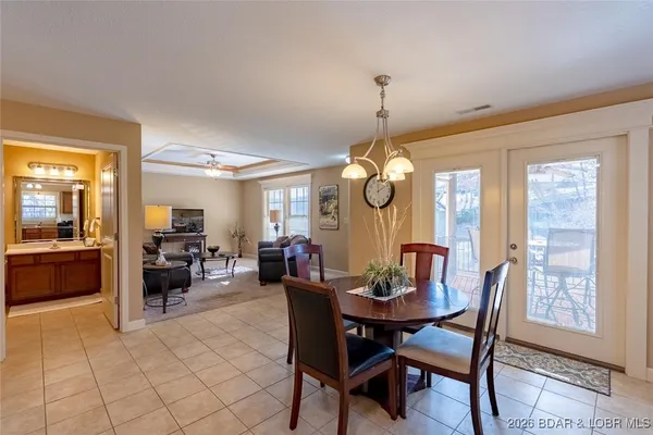 $255,000 | 50 Tom Watson Court, Unit 300C, Lake Ozark, MO 65049