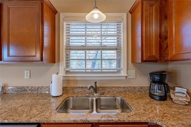 $259,900 | 50 Tom Watson Court, Unit 300C, Lake Ozark, MO 65049