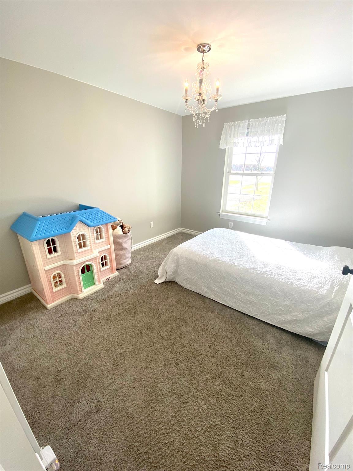 5740 Meisner Road East China, MI 48054 - Photo 31 of 36 Gallery Image 31
