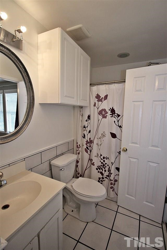 1216 Duffy Place Raleigh, NC 27603 - Photo 8 of 11 Photo 8