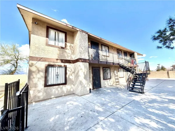 $715,000 | 3244 Figler Court, North Las Vegas, NV 89030