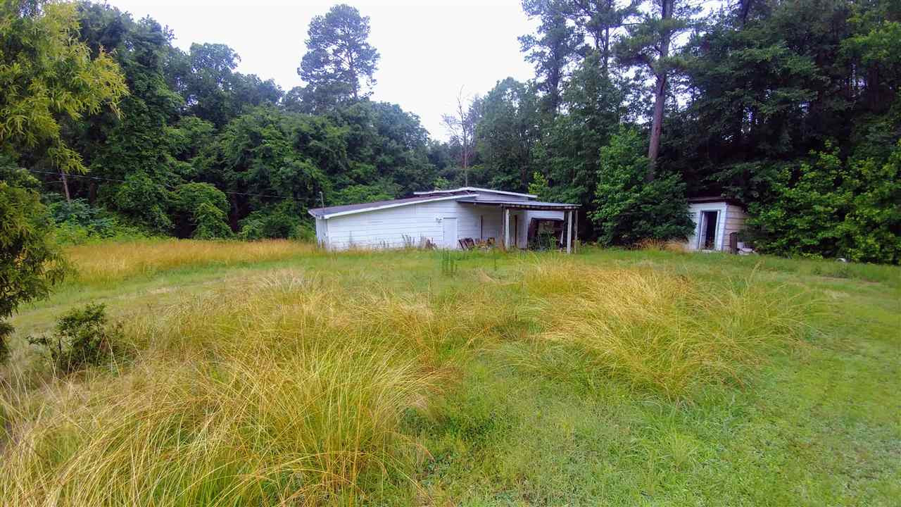 2927 Pervis Road Durham, NC 27704 - Photo 7 of 13 Photo 12