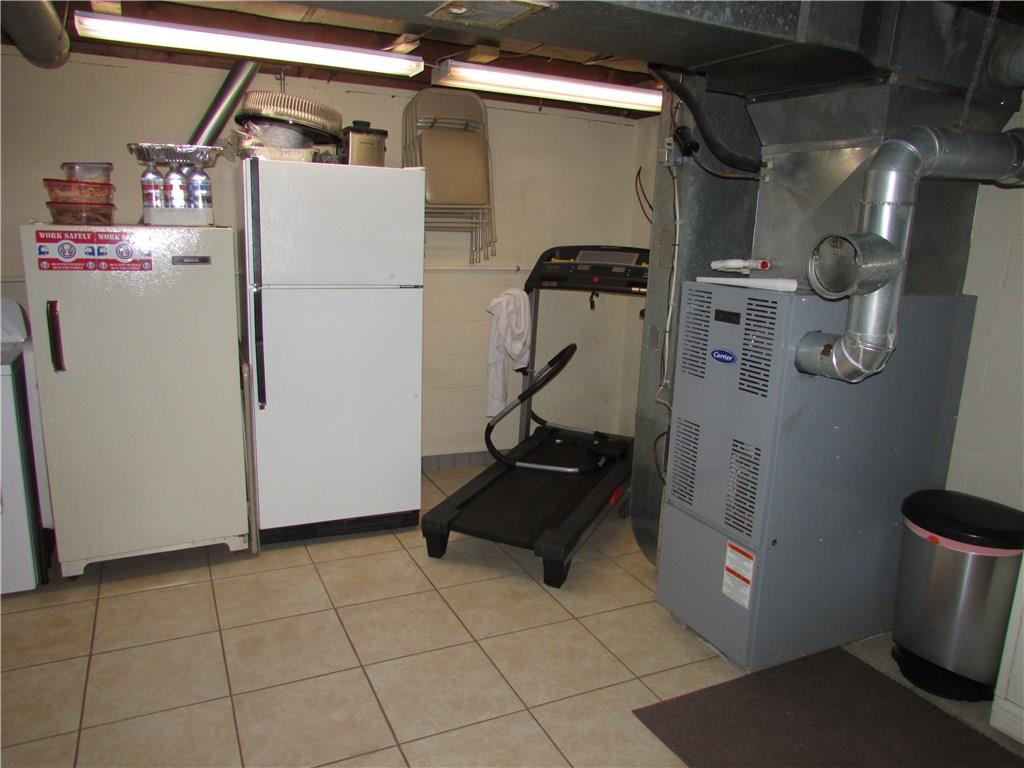 4775 Williamsport Road Elizabeth, PA 15037 - Photo 25 of 25 Gallery Image 25
