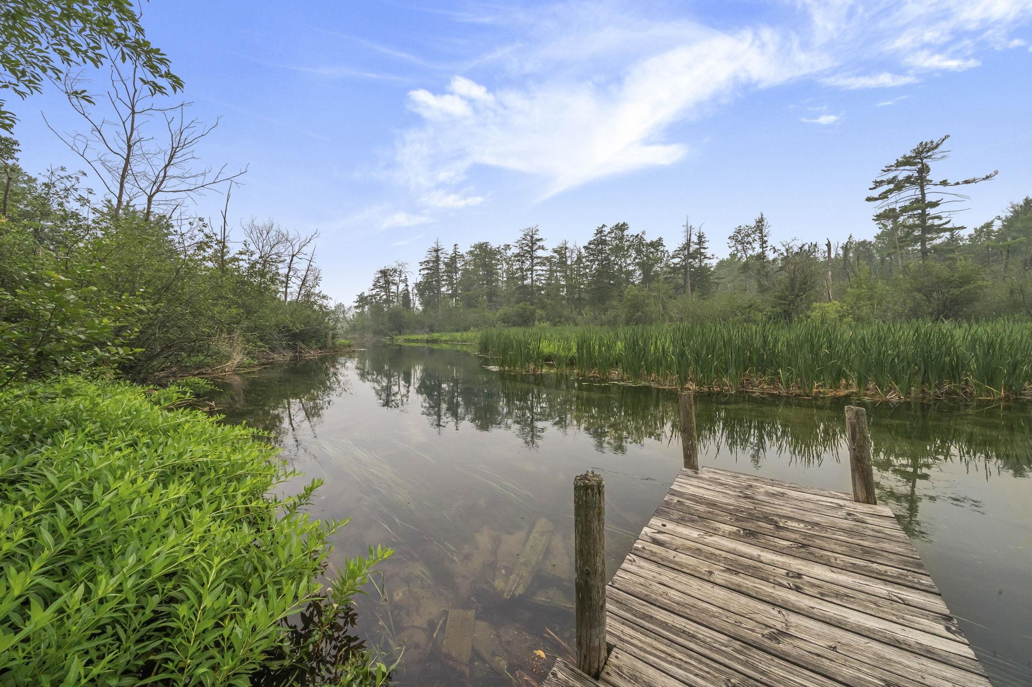 6586 Betsie River Road Interlochen, MI 49643 - Photo 40 of 42 1948362-c3b09b24-e4ef-4ffa-9d6f-b52f1ce14bd3.JPG