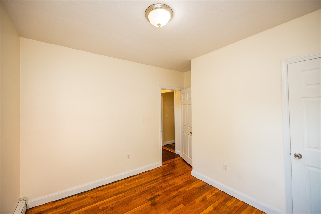 42 Mildred Avenue, Unit 2 Boston, MA 02126 - Photo 11 of 15