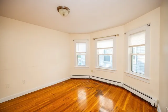 $3,200 | 42 Mildred Avenue, Unit 2, Boston, MA 02126