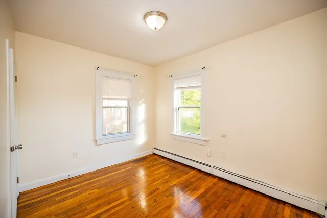 $3,200 | 42 Mildred Avenue, Unit 2, Boston, MA 02126