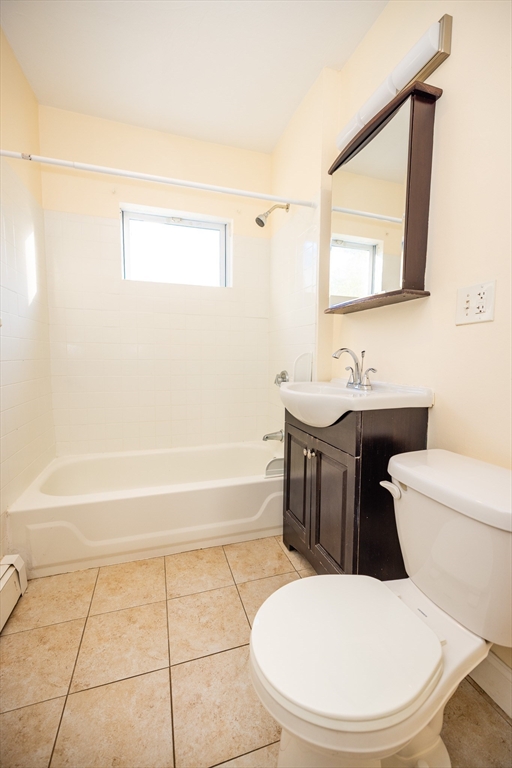 42 Mildred Avenue, Unit 2 Boston, MA 02126 - Photo 14 of 15