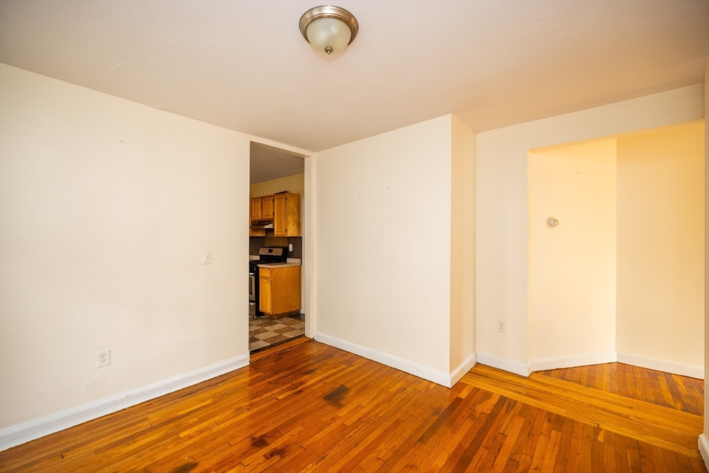 42 Mildred Avenue, Unit 2 Boston, MA 02126 - Photo 3 of 15