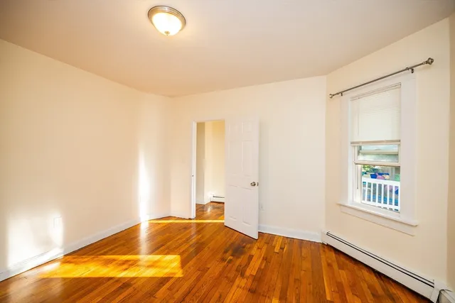 $3,200 | 42 Mildred Avenue, Unit 2, Boston, MA 02126