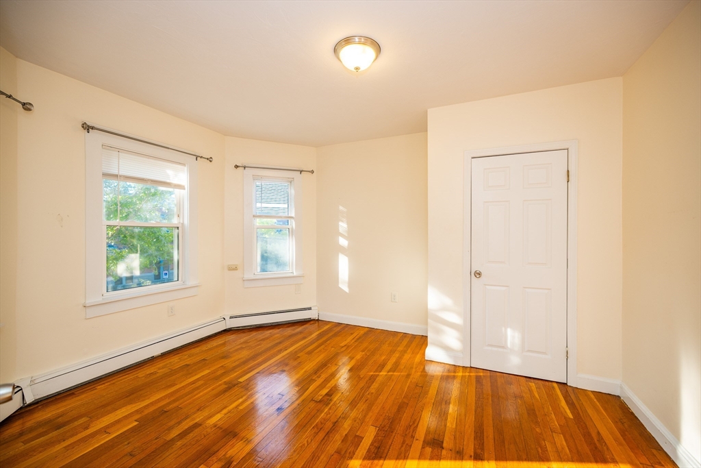 42 Mildred Avenue, Unit 2 Boston, MA 02126 - Photo 5 of 15