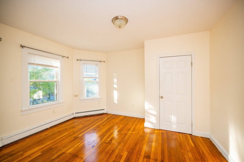 42 Mildred Avenue, Unit 2 Boston, MA 02126 - Photo 6 of 15