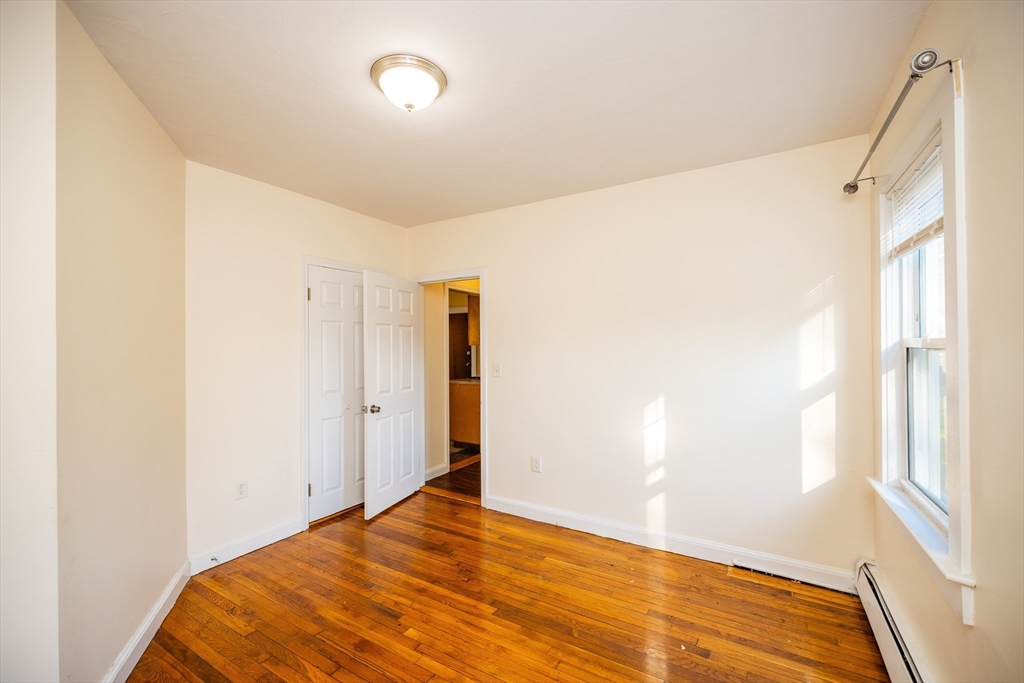 42 Mildred Avenue, Unit 2 Boston, MA 02126 - Photo 8 of 15