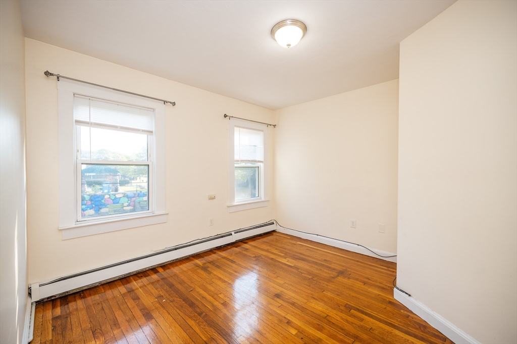 42 Mildred Avenue, Unit 2 Boston, MA 02126 - Photo 9 of 15