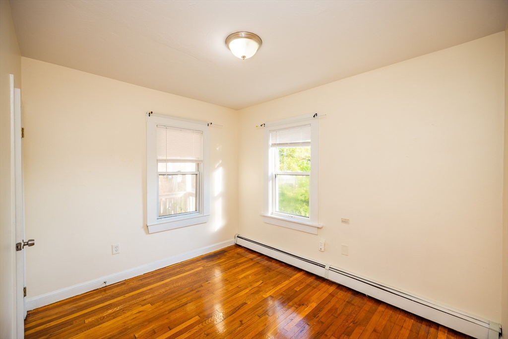 42 Mildred Avenue, Unit 2 Boston, MA 02126 - Photo 10 of 15