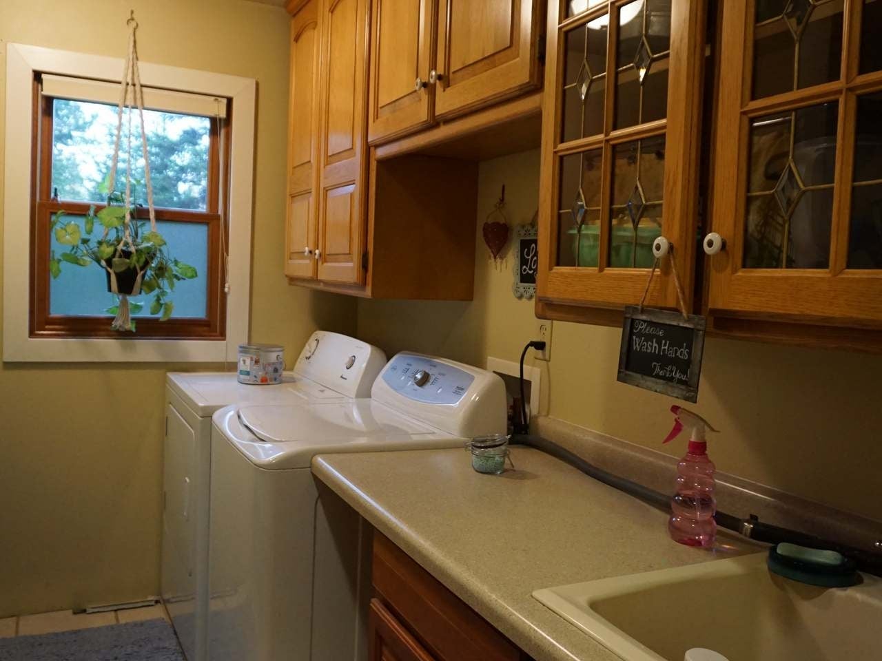 4881 Little Pike Road Mercer, WI 54547 - Photo 15 of 39 Gallery Image 15