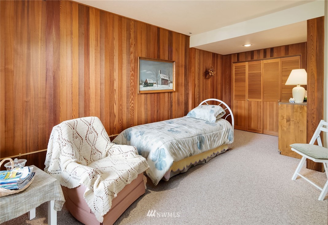 934 Maple Street Edmonds, WA 98020 - Photo 20 of 25