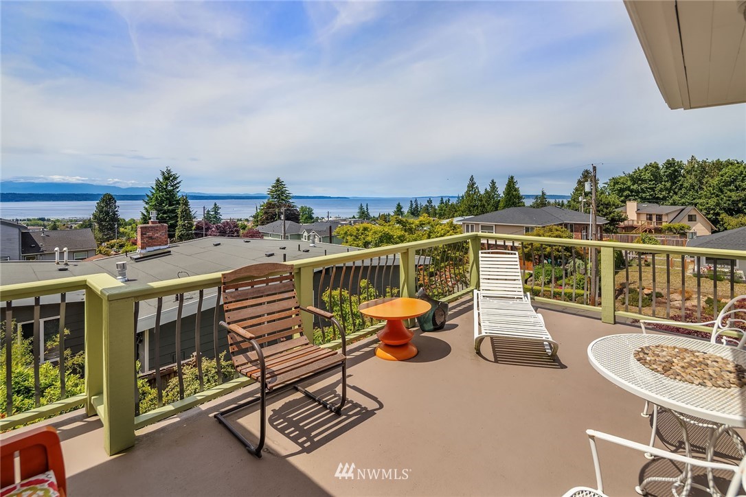 934 Maple Street Edmonds, WA 98020 - Photo 21 of 25