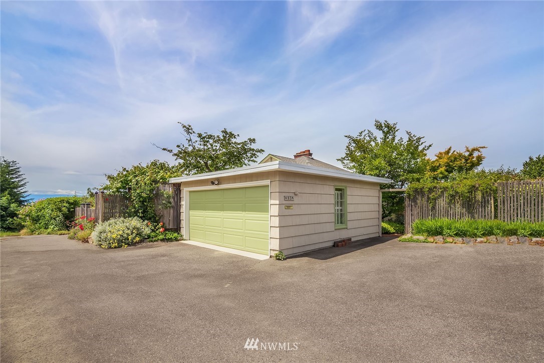 934 Maple Street Edmonds, WA 98020 - Photo 23 of 25