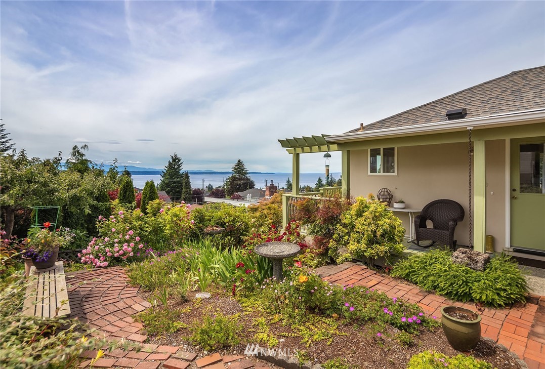 934 Maple Street Edmonds, WA 98020 - Photo 24 of 25