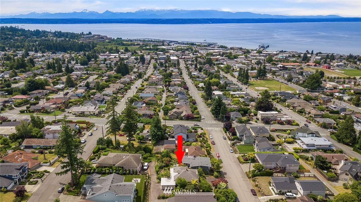 934 Maple Street Edmonds, WA 98020 - Photo 25 of 25