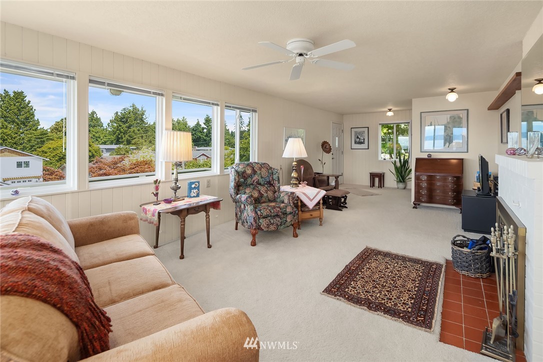 934 Maple Street Edmonds, WA 98020 - Photo 9 of 25