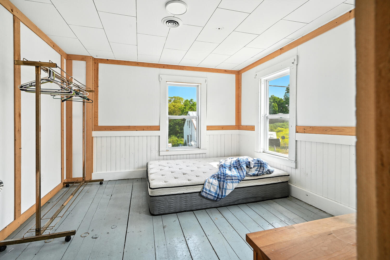 42-43 River Road New Portland, ME 04961 - Photo 122 of 188