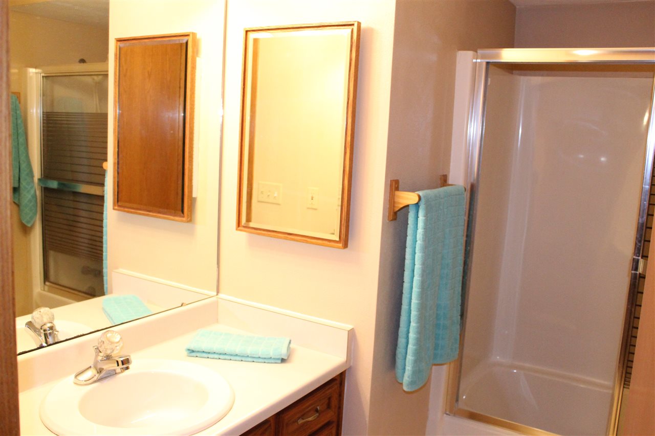 3715 North Trainer Road Rockford, IL 61114 - Photo 16 of 21 Gallery Image 16